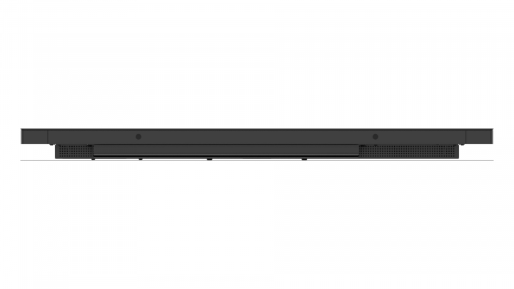 Monitor interaktywny iiyama TF4339AS-B1AG 42,5" 4K UHD IPS Touch Android 11 5