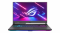 ROG Strix G17 G713IM W11H Eclipse Gray front