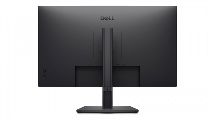 Monitor Dell E2726HS 210-BTPZ 4