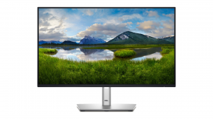 Monitor Dell P2425HE 210-BMJB 23,8" USB-C Dock 90W