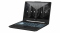 ASUS TUF Gaming A15 FA506NF Graphite Black 5