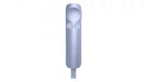 Prezenter bezprzewodowy Logitech Spotlight 2 jasny liliowy 910-007673