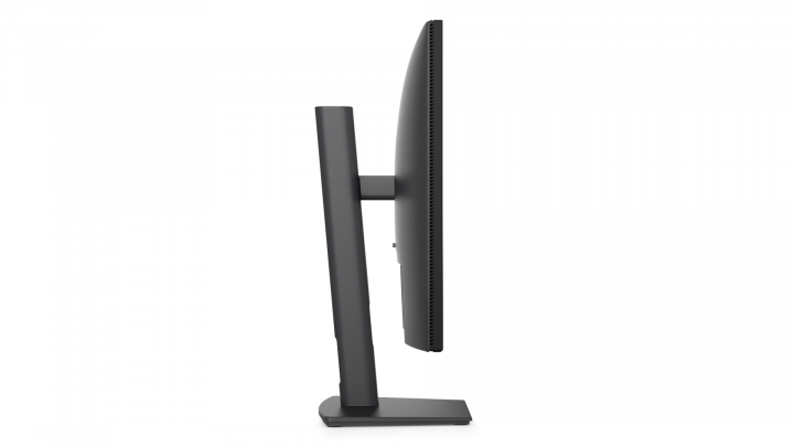 Monitor Dell P2426 210-BVJR prawa strona