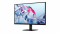 Monitor Samsung ViewFinity S7 LS27H700EAUXEN 2