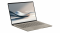 Laptop ASUS Zenbook A14 UX3407QA OLED W11H Zabriskie Beige Copliot 6
