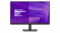 Monitor Dell Pro 24 E2425HM
