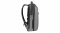 Plecak do laptopa Samsonite Litepoint 15,6 KF2-08-004 szary