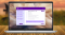Laptop Dell Pro 13 Plus PB13250