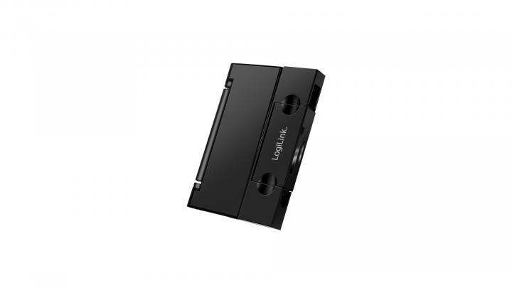 Czytnik kart Logilink USB 3.2 Gen 1, SD/microSD CR0049 2