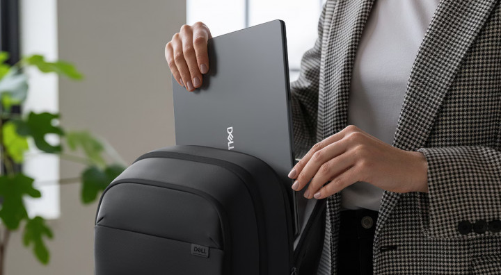 Nowe portfolio Dell Pro 2026 9