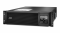 UPS APC srt5krmxlim 5000VA