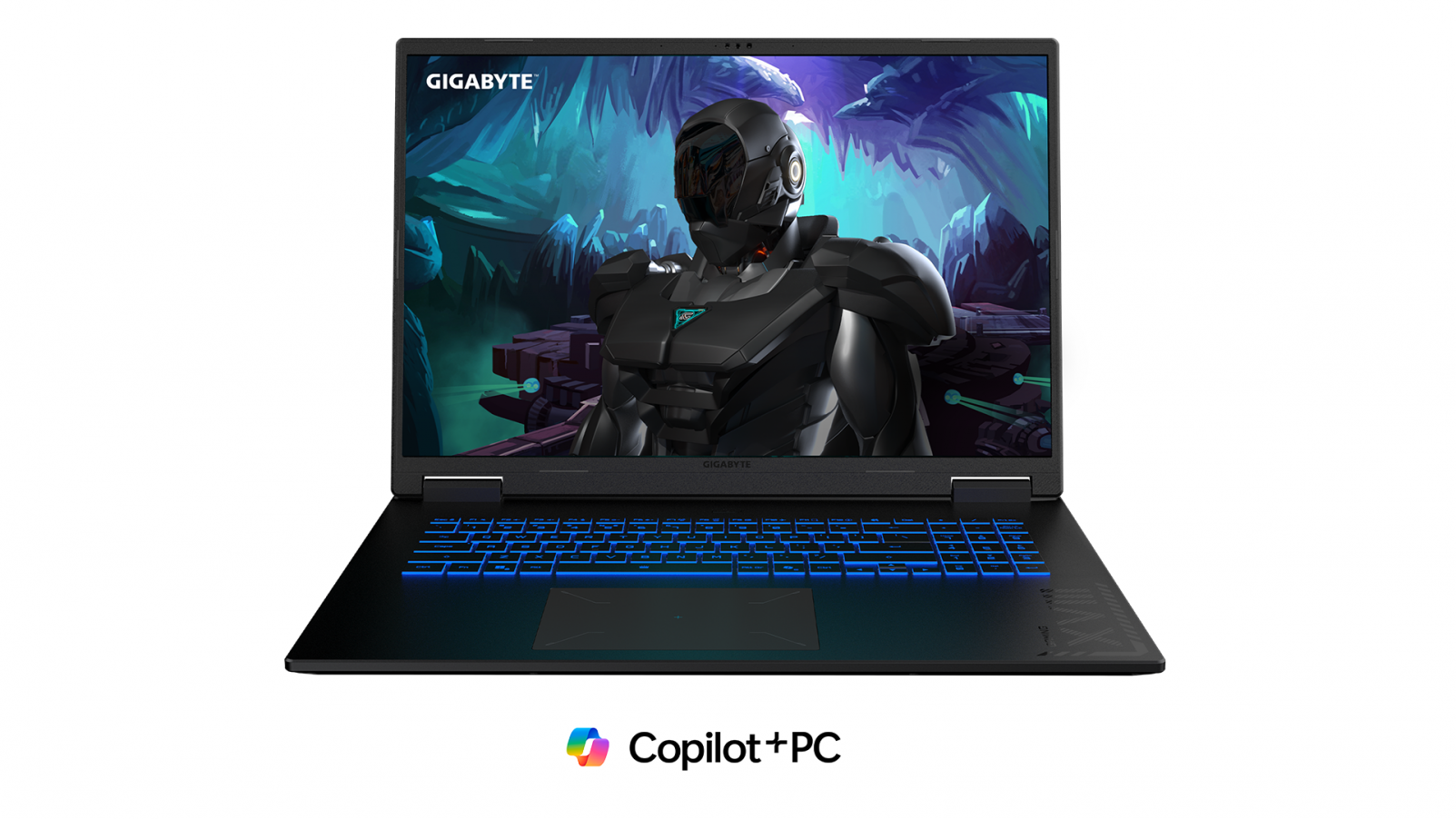 Laptop Gigabyte Gaming A18 3THK3EEC93SD R7 260 18