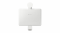 Monitor Samsung Smart M8 LS32FM801UUXDU 4