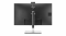 HP E273m 1FH51AA EliteDisplay