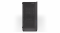 Obudowa ENDORFY Regnum 400 Air EY2A008 Mid Tower 8