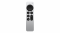 Pilot Apple TV Remote MW5F3ZM/A