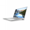 Laptop Dell Inspiron 5501 srebrny - widok frontu prawej strony