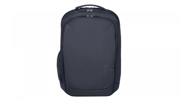 Torba do laptopa HP Everyday 16" A08KLUT