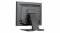 Monitor iiyama ProLite T1732MSC-B1SAG 11
