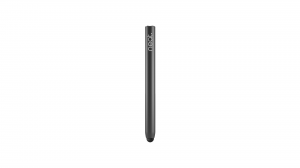 Rysik do ekranu interaktywnego Neat Board - NEATBOARD-STYLUS