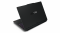 Laptop Lenovo Legion 5 Gen 11 15AHP11 Czarny 3