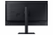 Monitor Samsung LF32TU870VUXEN - widok tyłu
