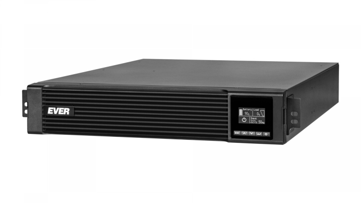 UPS Powerline RT PRO 2000 2