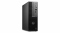 Komputer Dell Optiplex 7020 SFF Plus 2