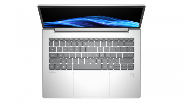 Laptop HP ProBook 4 G1i 14 C51MCET 4