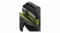 Plecak do laptopa Targus Mobile ViP TSB914EU 156 czarny - otwarta