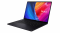 Laptop ASUS ProArt P16 czarny Copilot +PC 5