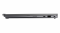 Laptop Lenovo ThinkPad X1 2-in-1 Gen 11 W11Pro copilot+PC szary 11