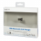 Adapter LogiLink Bluetooth V4.0 USB BT0015 - widok opakowania