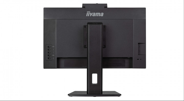 iiyama ProLite XUB2490HSUH-B1 5