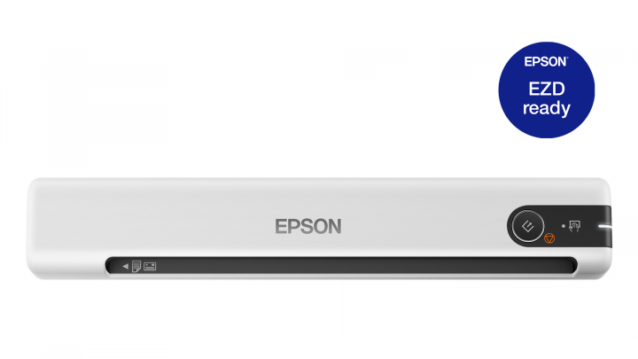 Skaner Epson WorkForce DS-70