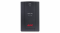 UPS APC BX500CI 500VA - widok frontu