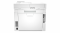 HP Color LaserJet Pro 4302dw, 4302fdn, 4302fdw Cashback 5