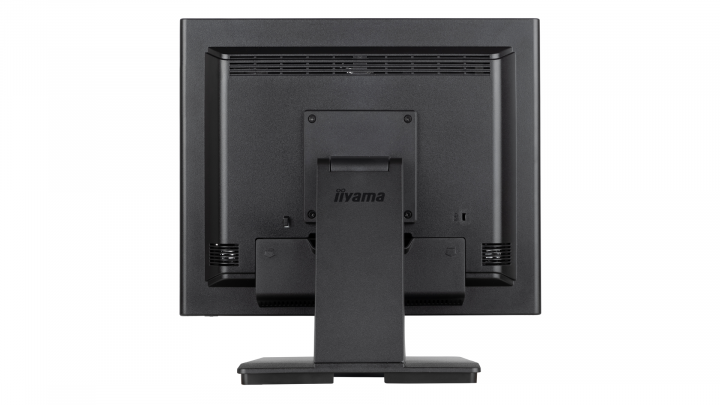 Monitor iiyama ProLite T1732MSC-B1SAG 4