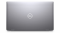 2w1 Latitude 9520 - widok klapy