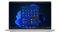Laptop Dell Pro 16 PC16255 W11Pro platinium