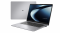 Laptop ASUS ExpertBook P3 P3406CCAP W11P Misty Gray 5