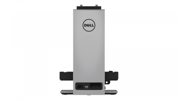 Stojak Dell Optiplex All-in-One OSS21 482-BBDY