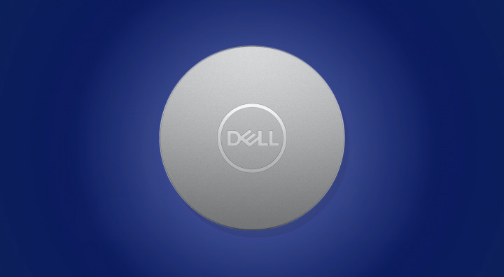 Dell USB-C Mobile Adapter DA310 470-AEUP