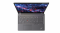 Mobilna stacja robocza Lenovo ThinkPad P16 Gen2 9