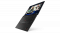 ThinkPad X1 Carbon Gen10 węglowa obudowa W11Pro