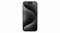 iPhone 15 Pro Black Titanium 3