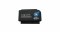 Adapter LogiLink USB 3.0 - IDE/SATA z funkcja OTB AU0028A
