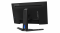 Monitor Lenovo Legion R27q-30 67B4GAC1EU 3