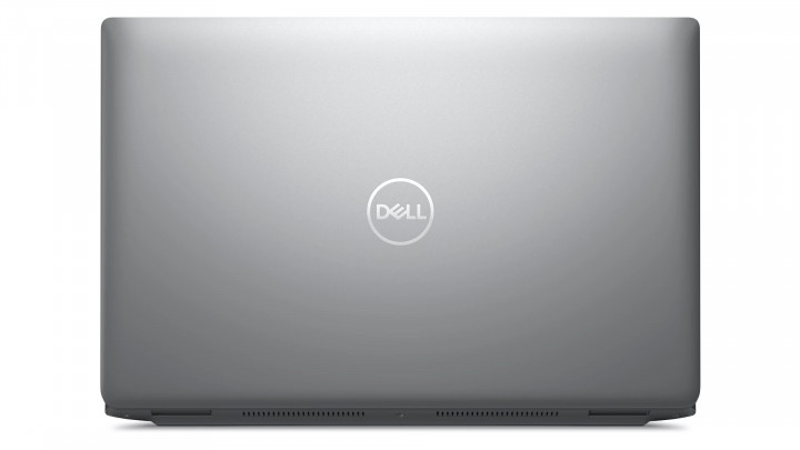 Dell Precision 3591 6