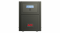 UPS APC SMV750CAI 750VA
